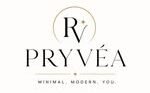 PRYVEA